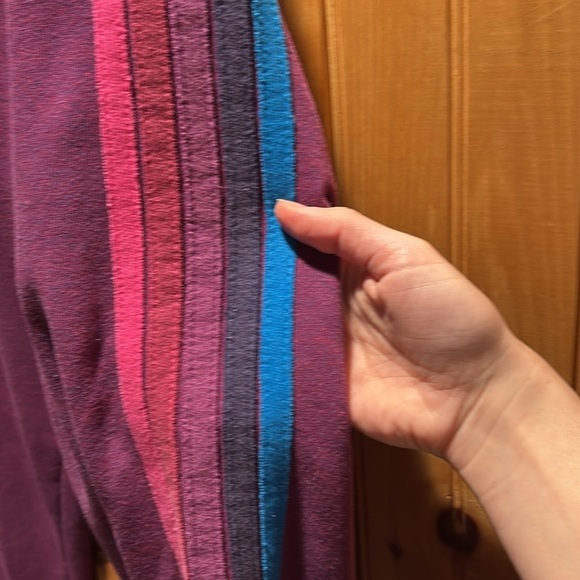 ‼️AVIATOR NATION pants‼️ - Picture 2 of 10